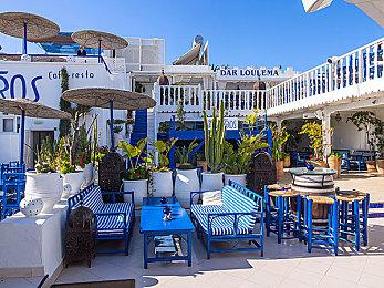 《演灭》最新预告影片“RED”  中文配音制作确认